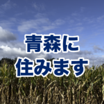 《青森に住みます》会社のBBQ大会に参加！