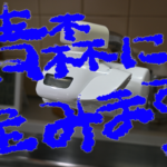 《青森に住みます》冷凍弁当作りました。