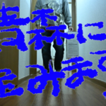 《青森に住みます》五所川原のELMで2024年のベストバイ決定！